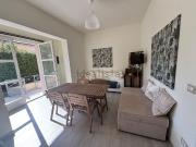 Appartamento in vendita di 110 m² in Via Fratelli...