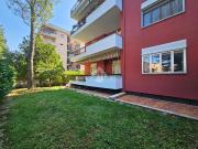 Appartamento in vendita di 110 m² in Via Friuli, 1