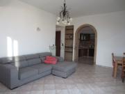 Appartamento in vendita di 110 m² in Via Friuli