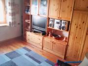 Appartamento in vendita di 110 m² in Via fruison