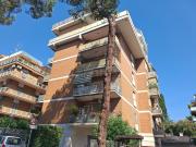 Appartamento in vendita di 110 m² in Via Fulvio Maroi, 20