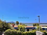 Appartamento in vendita di 110 m² in Via Fusaro