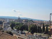 Appartamento in vendita di 110 m² in Via G. Acerbi