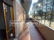 Appartamento in vendita di 110 m² in Via G. B. Foggini