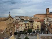 Appartamento in vendita di 110 m² in Via G. Bagnera, 49