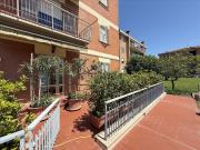 Appartamento in vendita di 110 m² in Via G. Carducci, 26