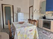 Appartamento in vendita di 110 m² in Via G. D&apos...