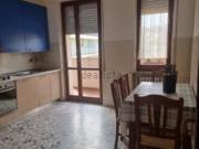 Appartamento in vendita di 110 m² in Via G. D&apos...