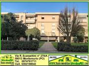 Appartamento in vendita di 110 m² in Via G. Deledda
