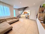 Appartamento in vendita di 110 m² in Via G. Di Vittorio, 19