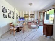 Appartamento in vendita di 110 m² in Via G. Fusconi, 2