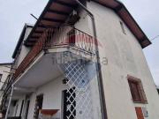 Appartamento in vendita di 110 m² in Via G. Garibaldi, 62