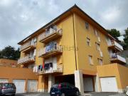 Appartamento in vendita di 110 m² in Via G. Leopardi, 30