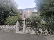 Appartamento in vendita di 110 m² in Via G. Leopardi, 34