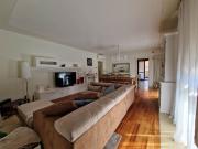 Appartamento in vendita di 110 m² in Via G. Marconi, 37