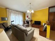 Appartamento in vendita di 110 m² in Via G. Marconi Appartamento in vendita di 110 m² in Via G. Marconi