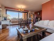 Appartamento in vendita di 110 m² in Via G. Matteotti, 1