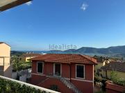Appartamento in vendita di 110 m² in Via G. Matteotti, 41