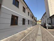 Appartamento in vendita di 110 m² in Via G. Matteotti