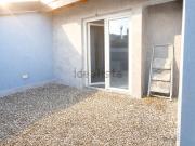 Appartamento in vendita di 110 m² in Via G. Mazzini, 16