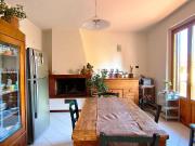 Appartamento in vendita di 110 m² in Via G. Mazzini, 22