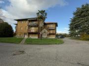 Appartamento in vendita di 110 m² in Via G. Pastore, 29