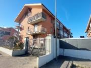 Appartamento in vendita di 110 m² in Via G. Rossini, 1