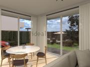 Appartamento in vendita di 110 m² in Via G. Rossini, 8
