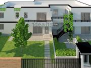 Appartamento in vendita di 110 m² in Via G. Rossini, 8