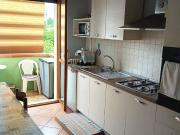 Appartamento in vendita di 110 m² in Via G. Sarto, 20