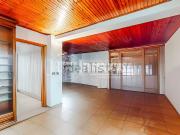 Appartamento in vendita di 110 m² in Via G. Setti