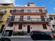 Appartamento in vendita di 110 m² in Via G. Verdi, 112