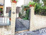 Appartamento in vendita di 110 m² in Via Gabriele D&apos...