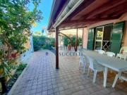 Appartamento in vendita di 110 m² in Via Gabriele D&apos...