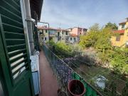Appartamento in vendita di 110 m² in Via Gabriele D&apos...