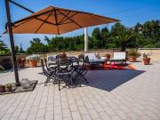 Appartamento in vendita di 110 m² in Via Gabriele Jannelli