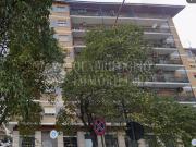 Appartamento in vendita di 110 m² in Via Gabrino...