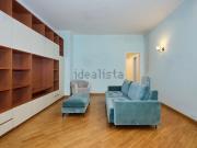 Appartamento in vendita di 110 m² in Via Gaetano Braga, 6