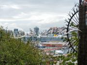 Appartamento in vendita di 110 m² in Via Gaetano Colombo