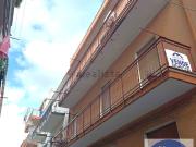 Appartamento in vendita di 110 m² in Via Gaetano...