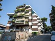 Appartamento in vendita di 110 m² in Via Gaetano...