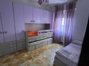 Appartamento in vendita di 110 m² in Via Gaetano Previati