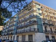 Appartamento in vendita di 110 m² in Via Gaetano...