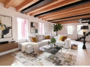 Appartamento in vendita di 110 m² in Via Gaidon