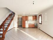 Appartamento in vendita di 110 m² in Via Galileo...