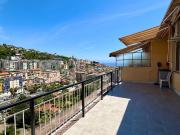 Appartamento in vendita di 110 m² in Via Galileo...