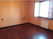 Appartamento in vendita di 110 m² in Via Galileo Galilei