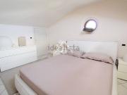 Appartamento in vendita di 110 m² in Via Galileo Galilei, 3