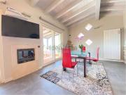 Appartamento in vendita di 110 m² in Via Galileo Galilei, 3