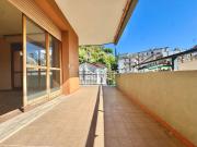 Appartamento in vendita di 110 m² in Via Galileo...